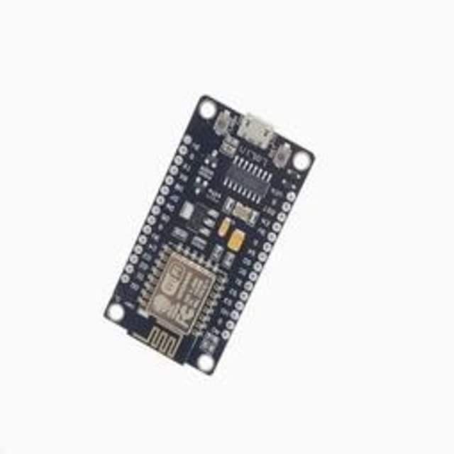 ESP8266 NodeMcu Lua WIFI V3 + CH-340