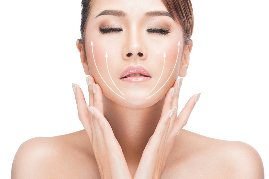 nonsurgical-facelift-ageless