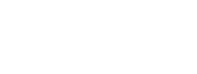 Graphic Design pour Orange