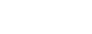 Motion Design pour Yumantis