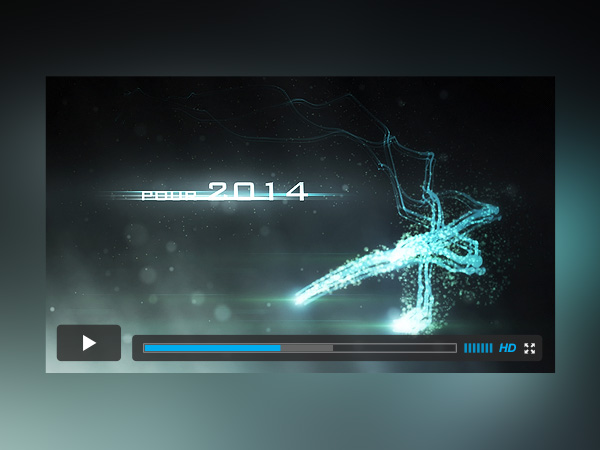 Motion Design pour Altitude Infrastructure