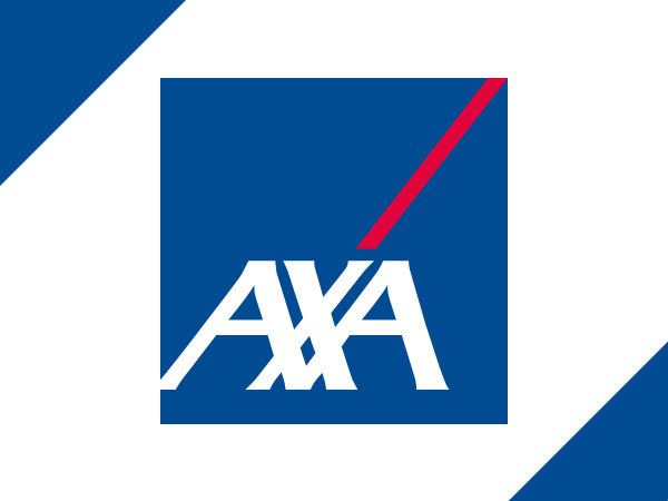 UI Design pour AXA