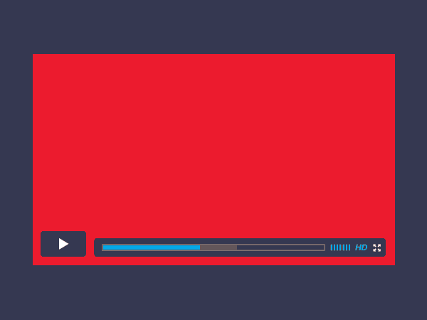 Motion Design pour la Caisse d'Epargne