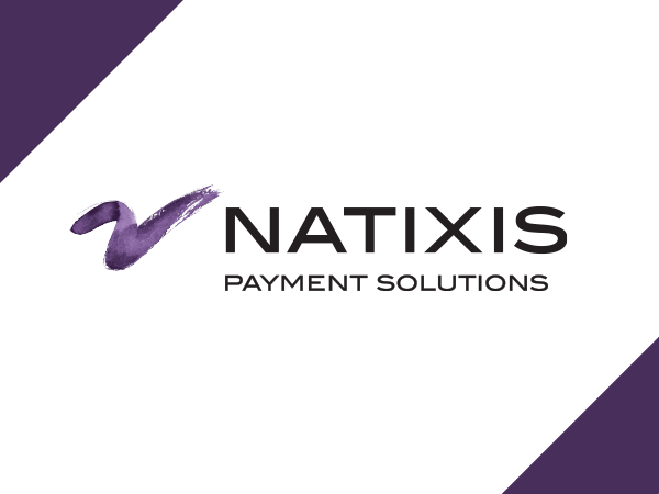 UI Design pour Natixis
