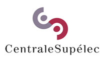 Centrale-Supelec