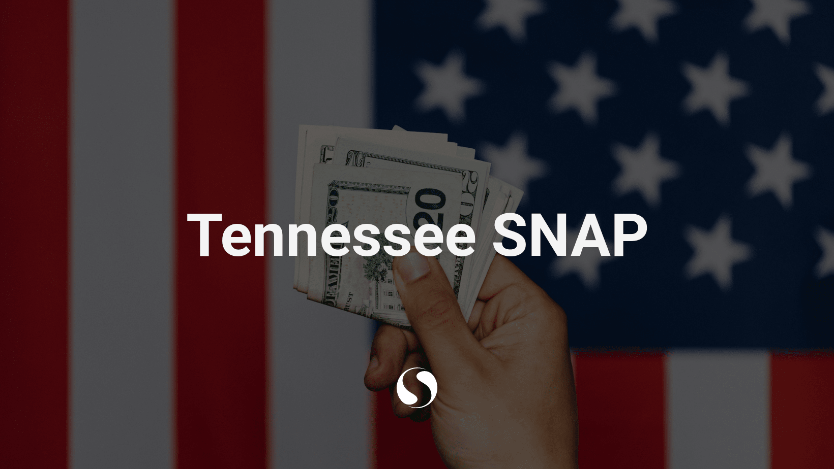 5+ Tennessee Food Stamp Calculator