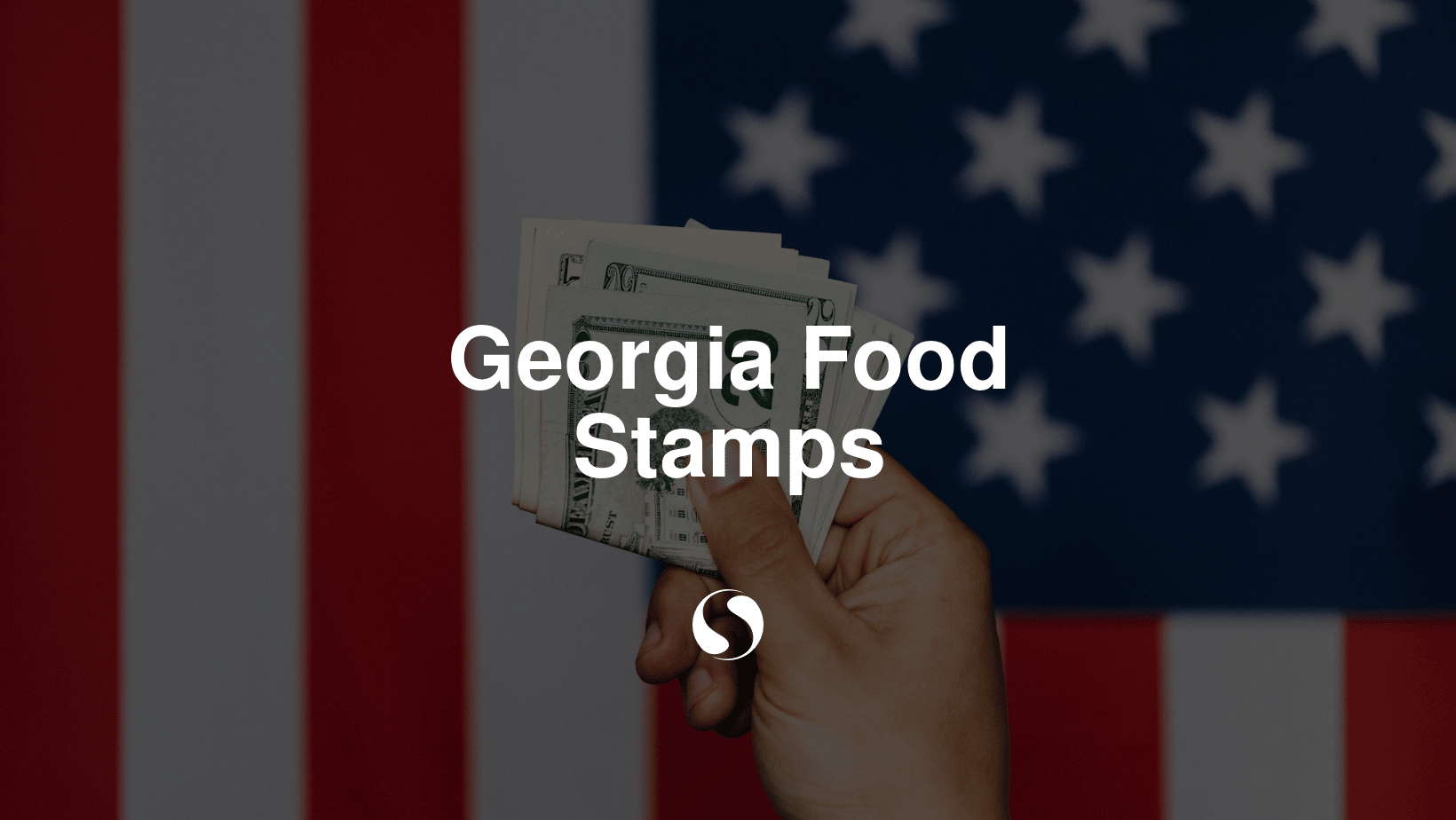 georgia food stamps