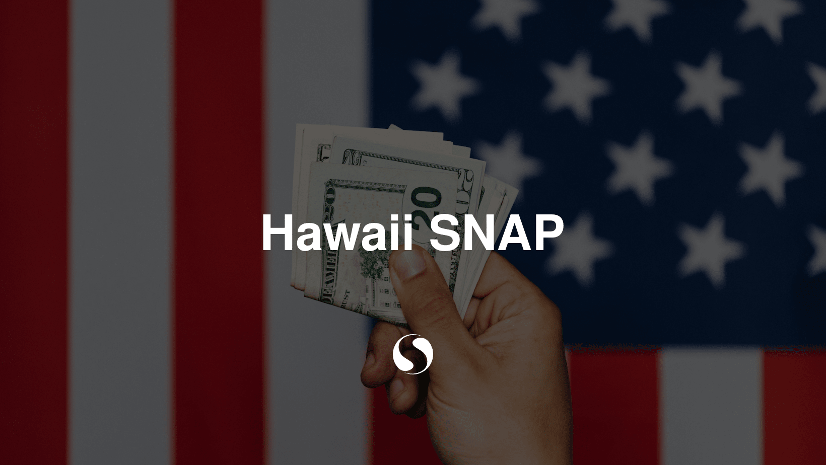 How do I apply for food stamps in Hawaii? — Hawaii SNAP