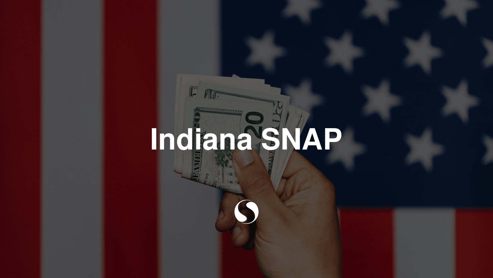 indiana food stamp application online