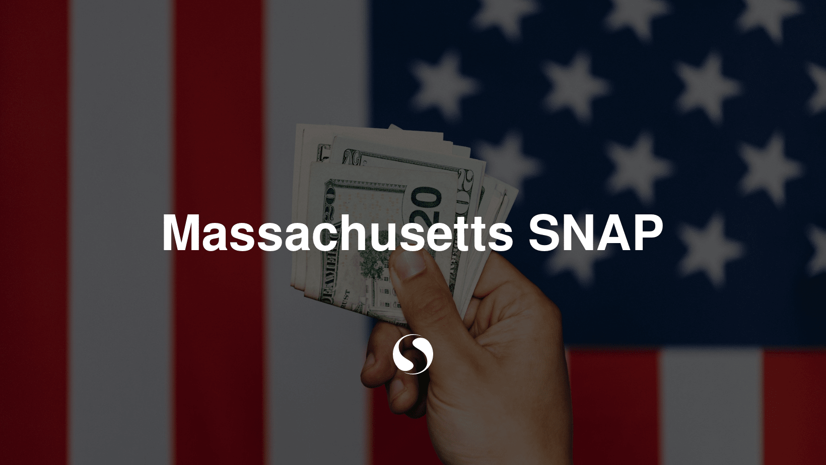 snap login massachusetts