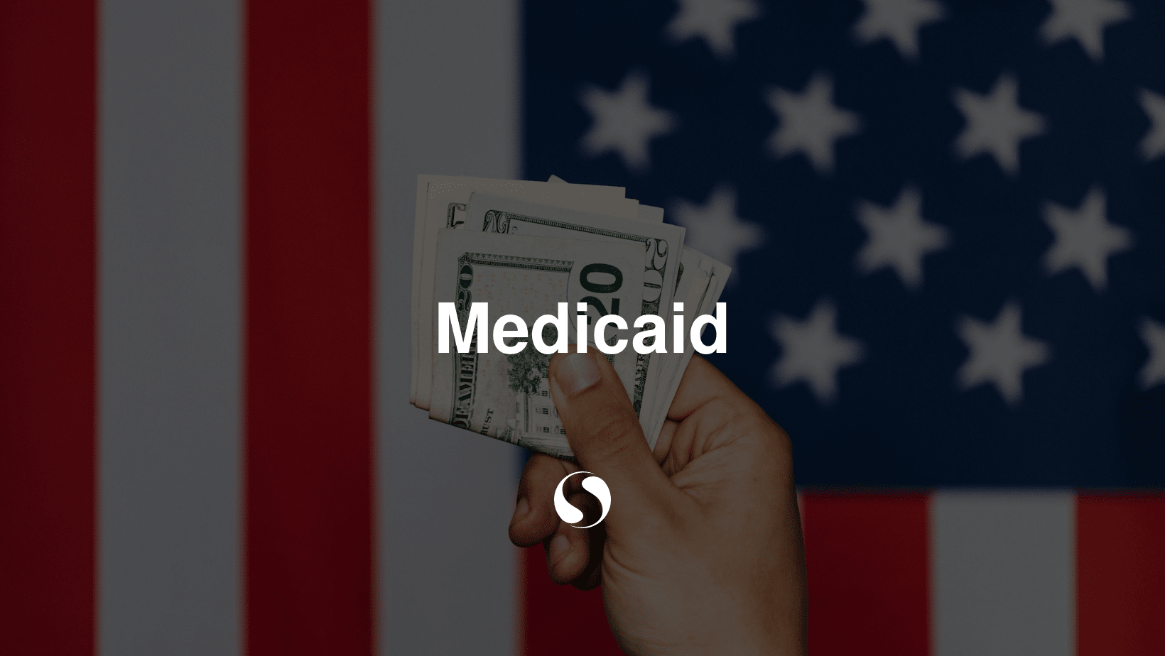 medicaid-health-insurance-for-the-poor