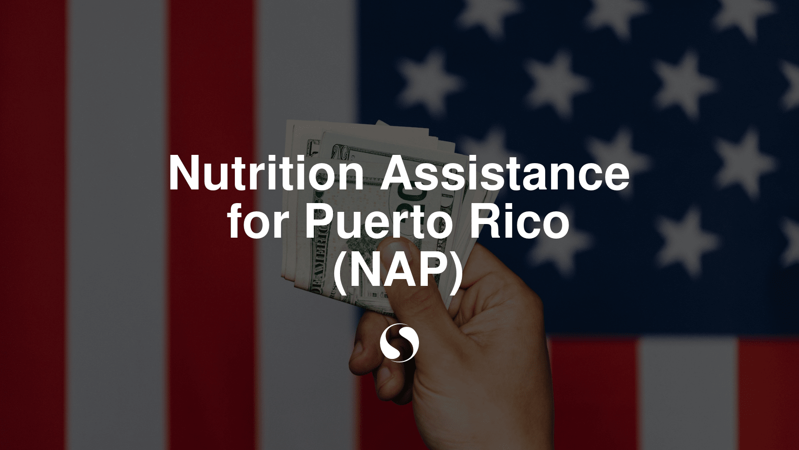 nutritional habits of puerto rico