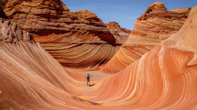 Arizona