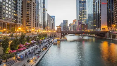 Illinois