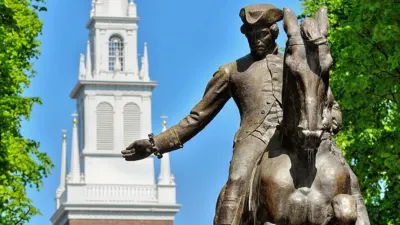 Massachusetts