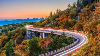 North Carolina