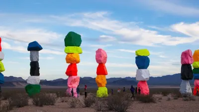 Nevada