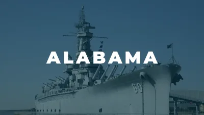 Alabama