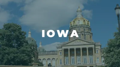 Iowa