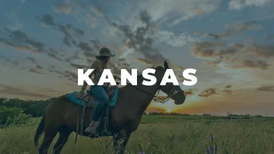 Kansas