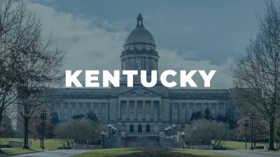 Kentucky