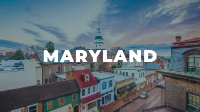 Maryland