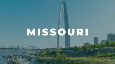 Missouri