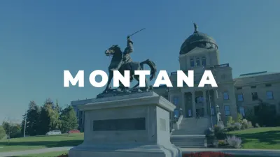 Montana