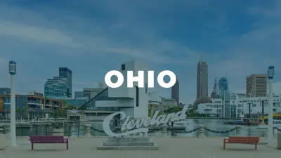 Ohio