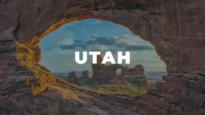 Utah