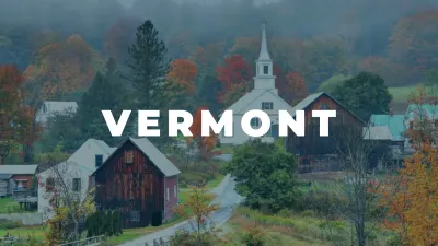 Vermont