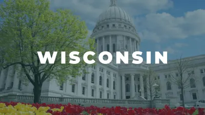 Wisconsin
