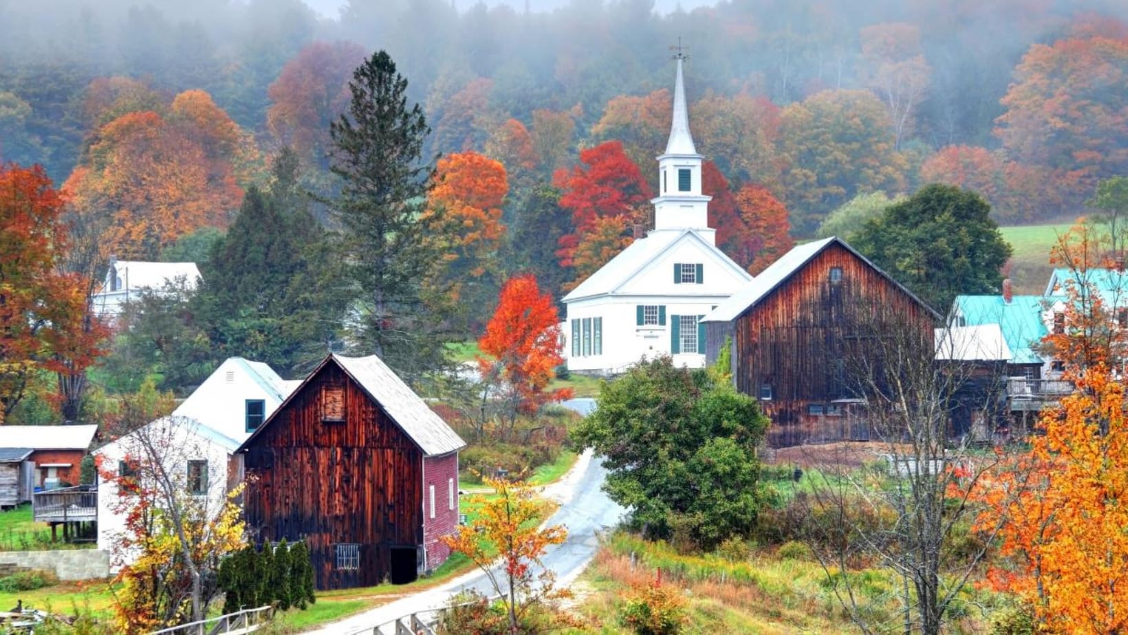 The Vermont EBT Card  Department for Children and Families