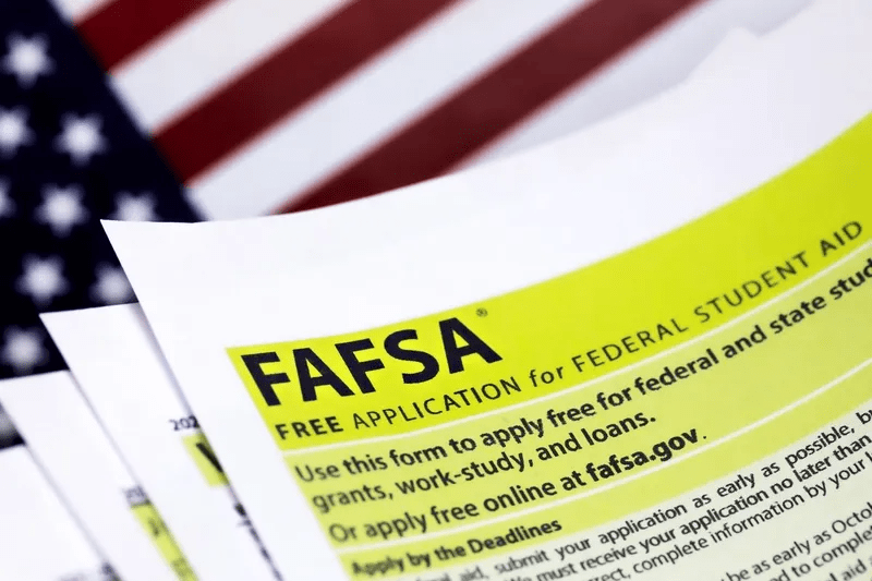 fasfa-for-parents-bene-s-career-academy