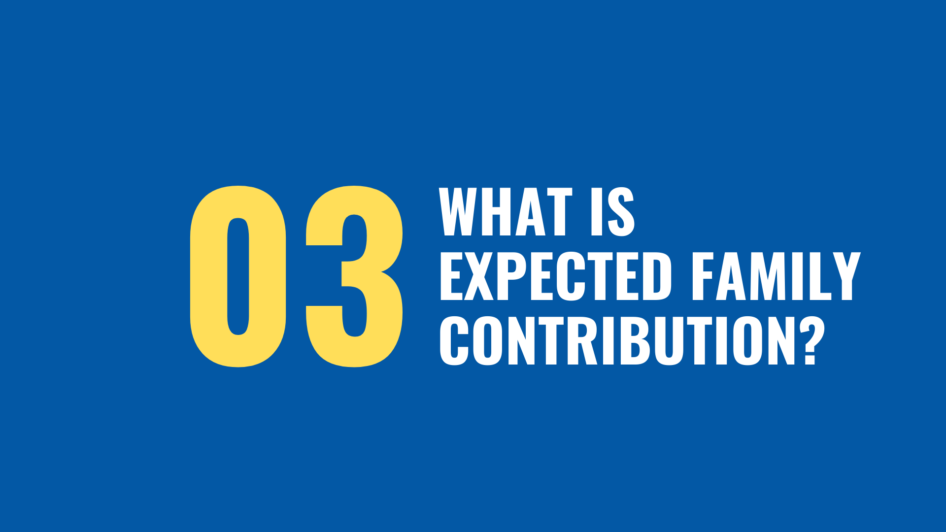 what-is-expected-family-contribution-efc-fafsa-q-a