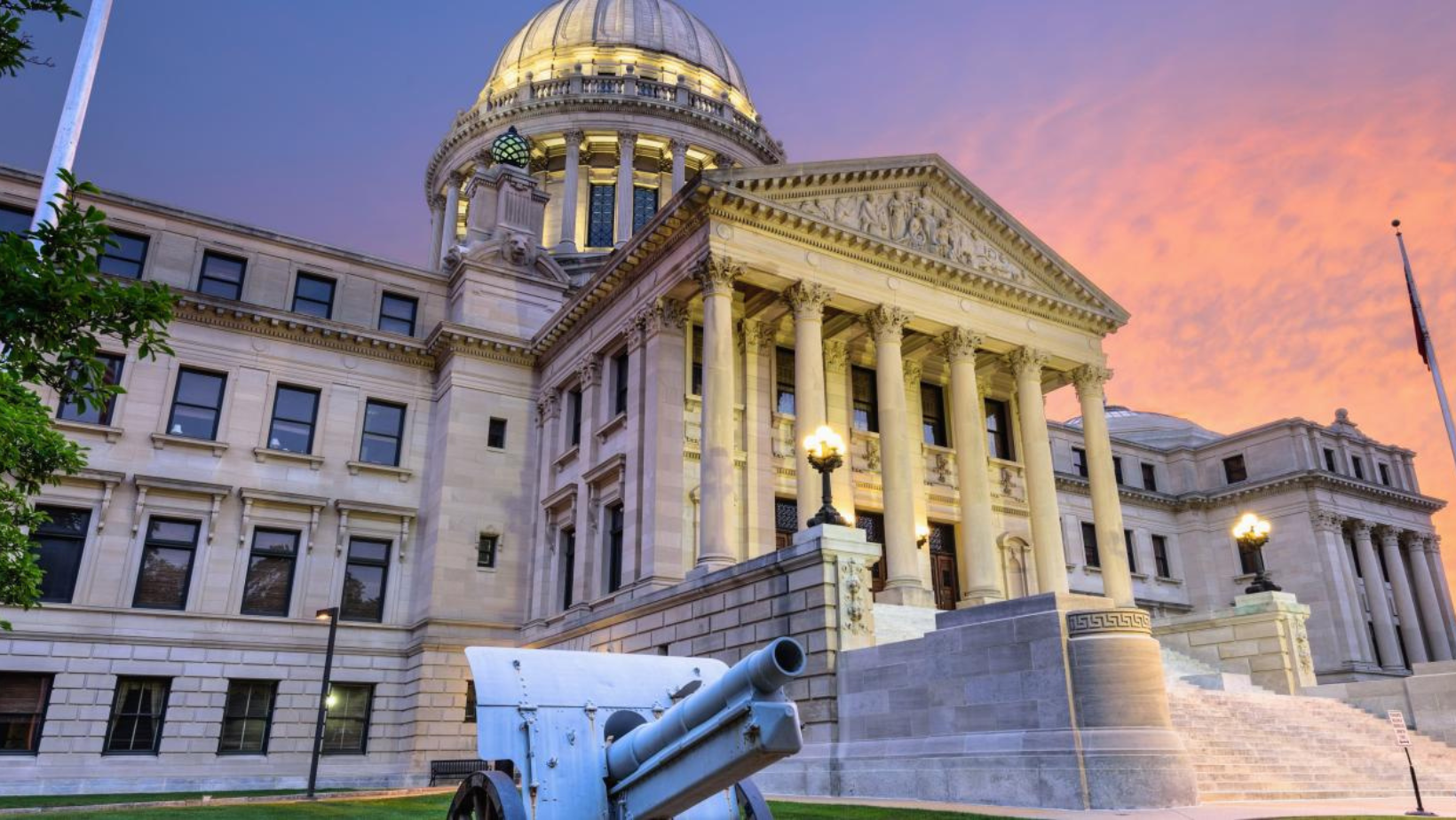 Help for Single Mothers in MISSISSIPPI