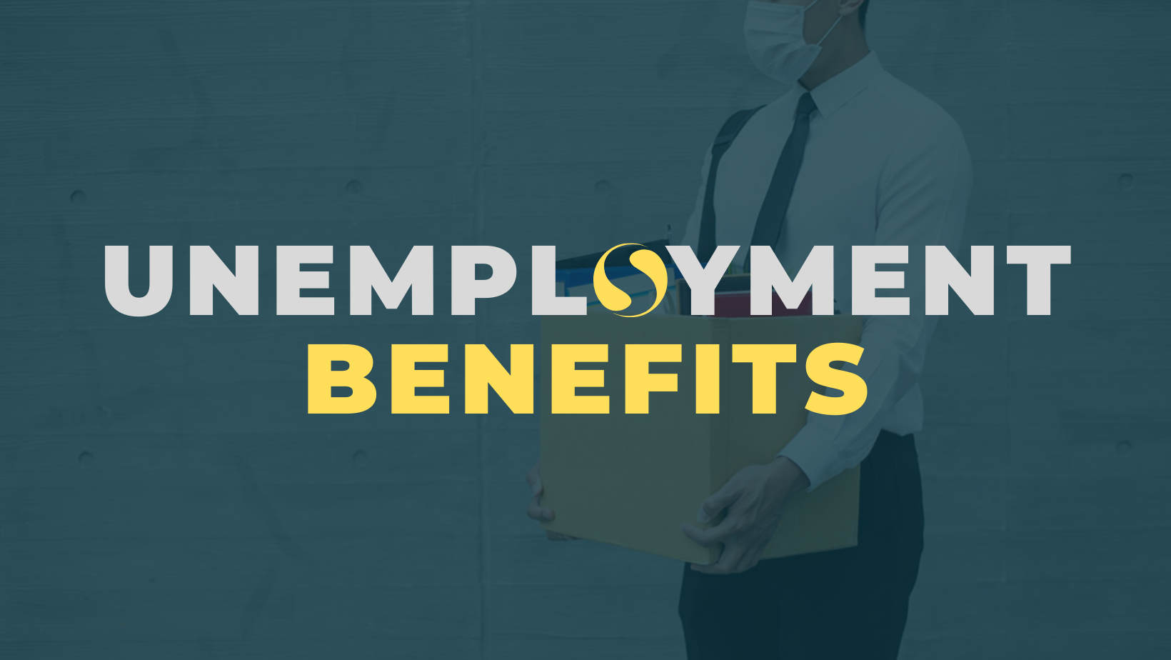 unemployment-insurance-2021-ui-benefits-by-state
