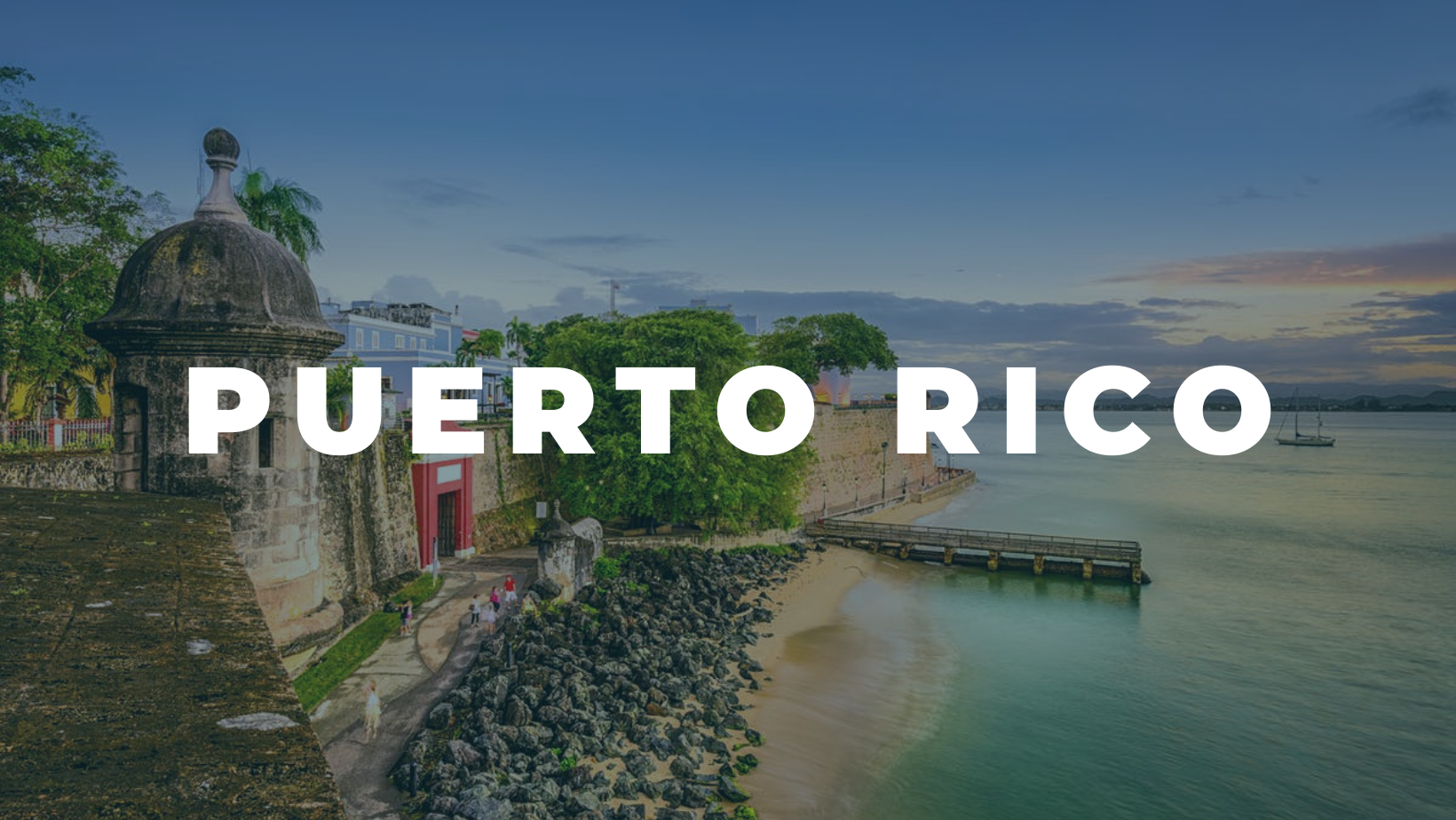 Help for Single Mothers in PUERTO RICO