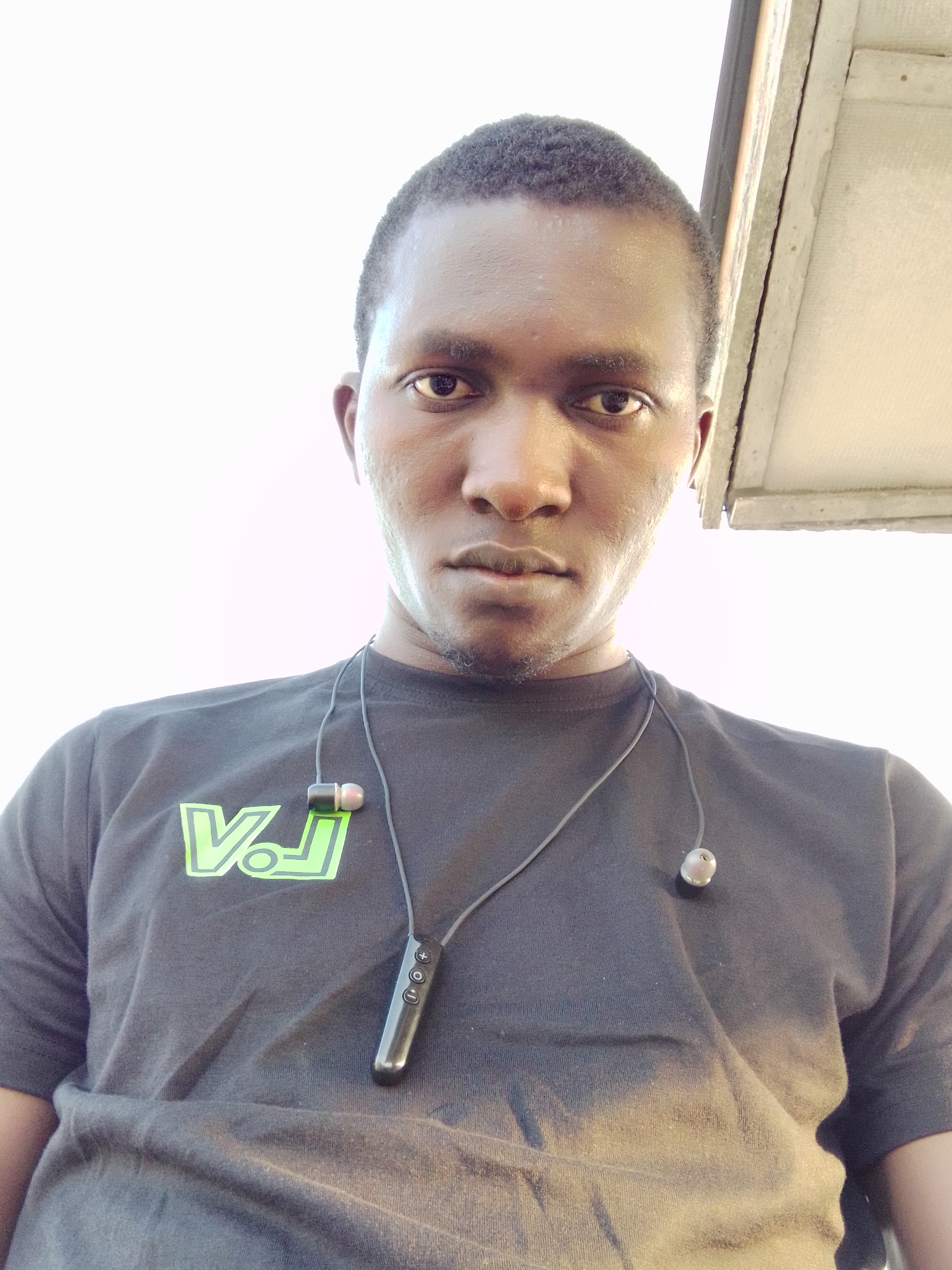 Lawal Mukhtar