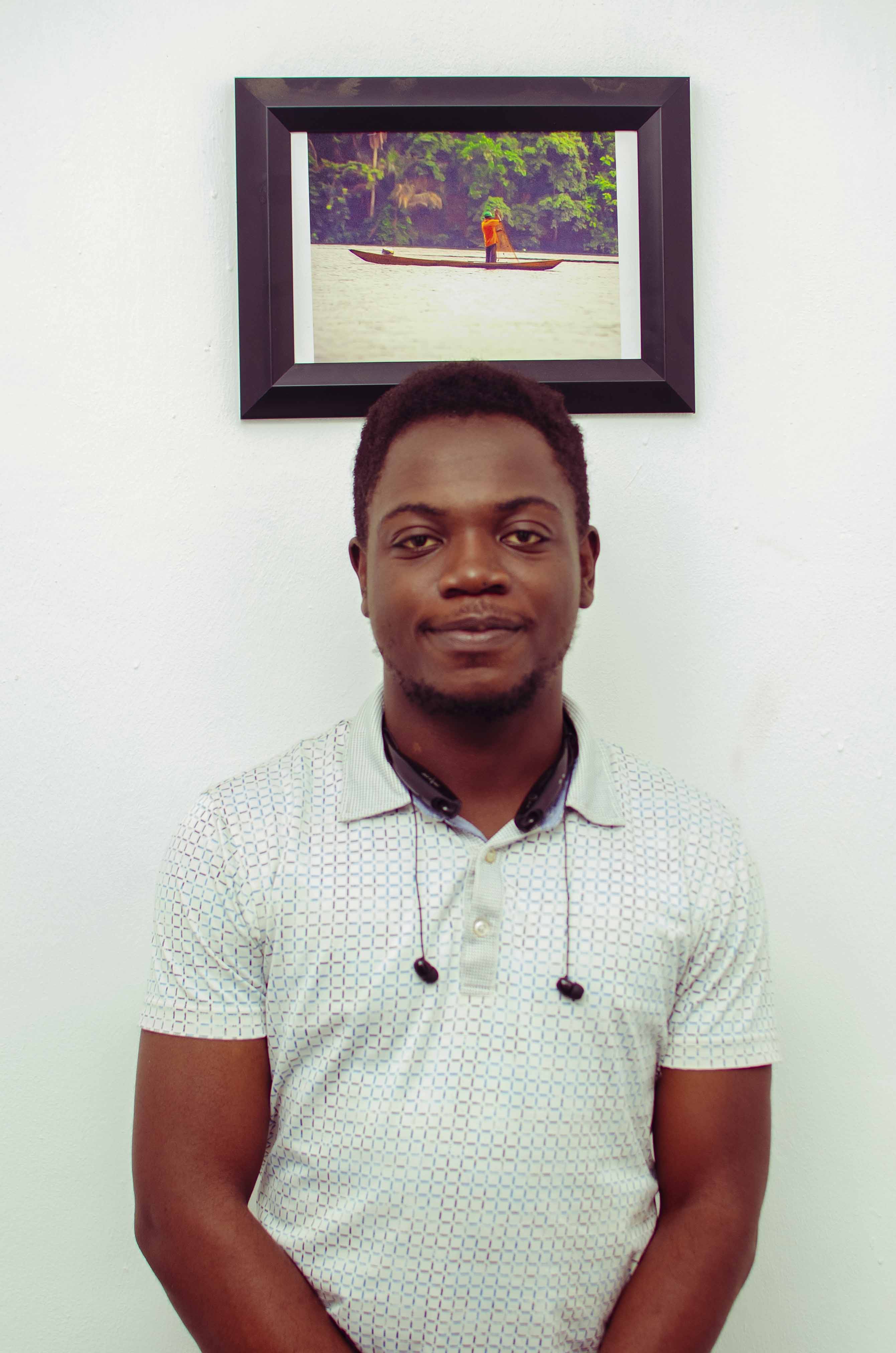 Temiloluwa Abiodun-Ojo