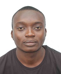 Akinsoji Hammed Adisa