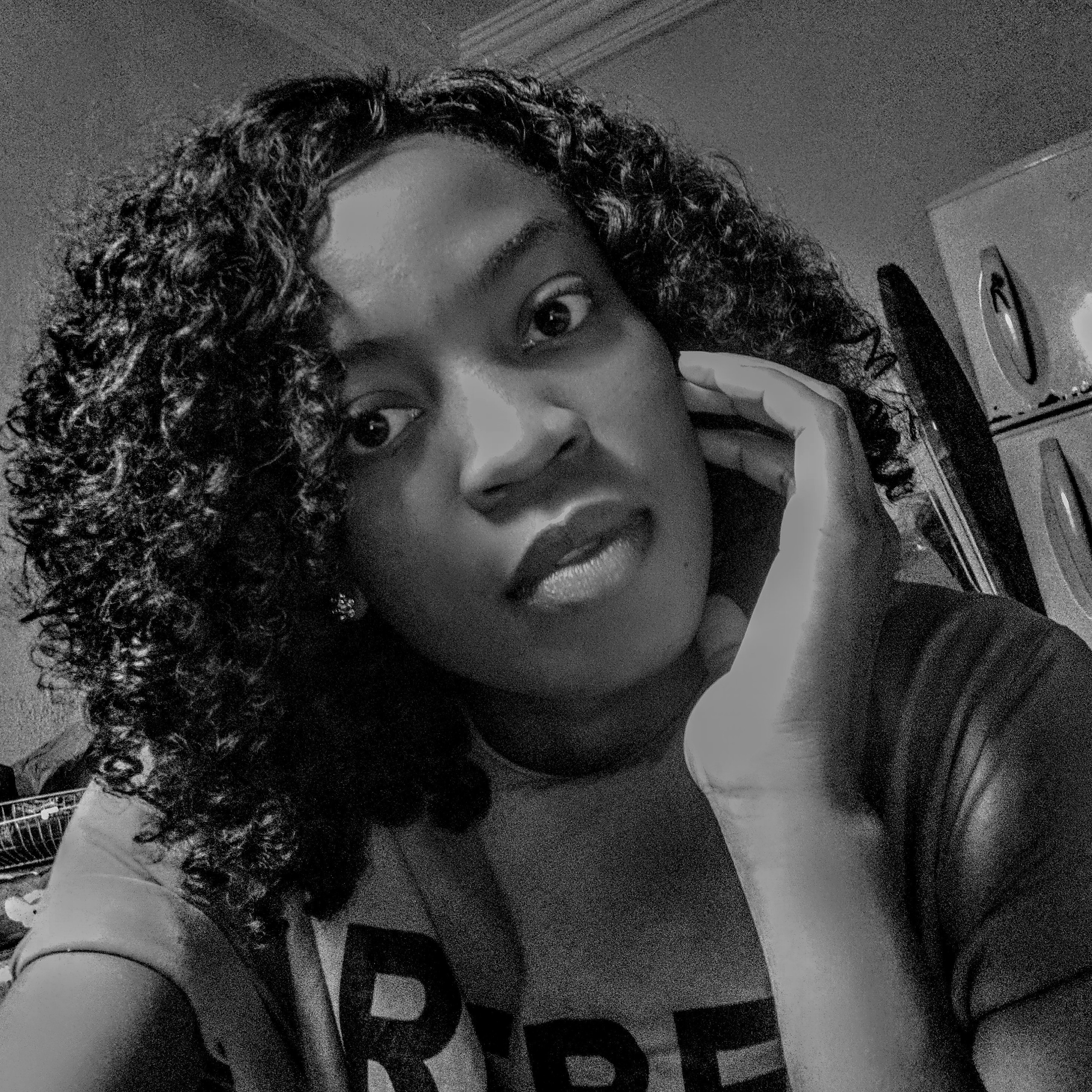 Okafor Ifeoma Sandra