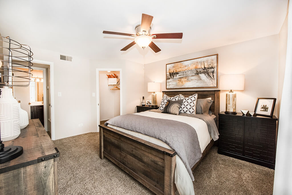 Apartments for Rent in Lombard, IL Apartments in Lombard, IL