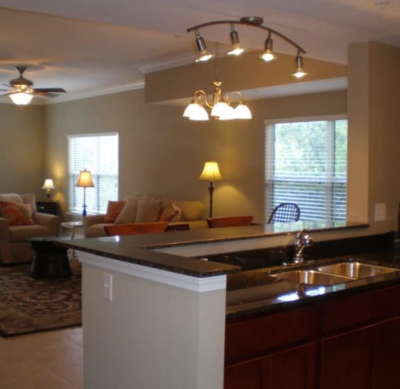 Upper Westside Apartments Gainesville Gainesville