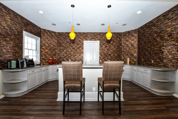 Apartments In Lithia Springs Ga Crestmark Apartment Homes