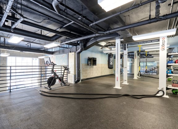 Allegro At Jack London Square Oakland Apartments For Rent