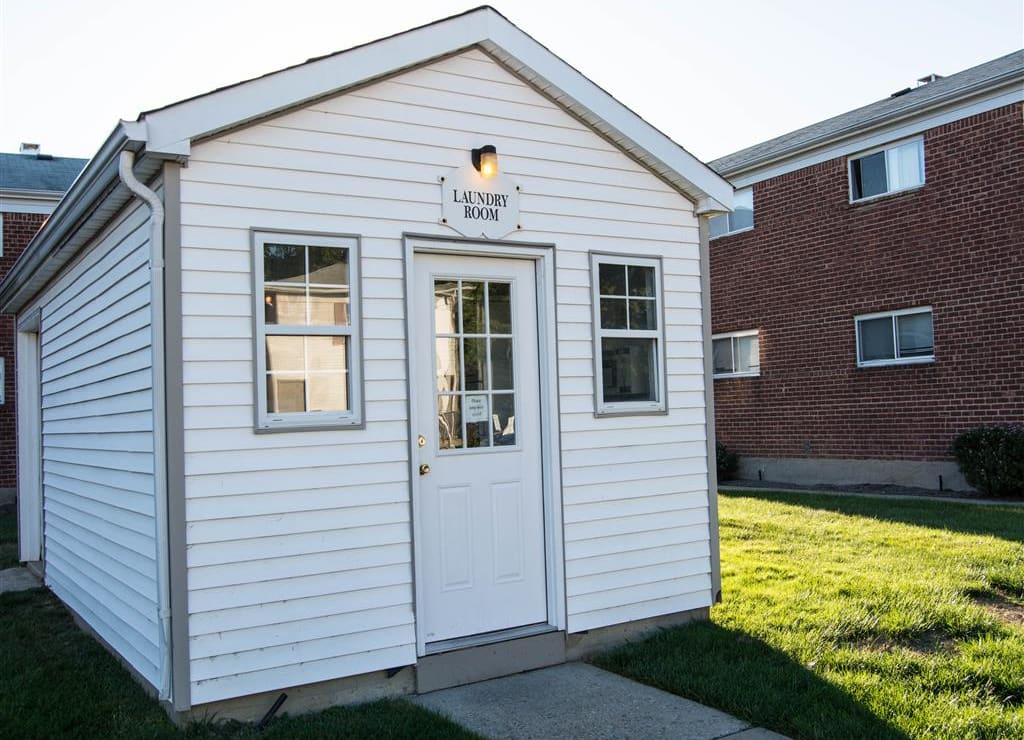 Photos and Video of Brookwood at Bay Shore in Bay Shore, NY