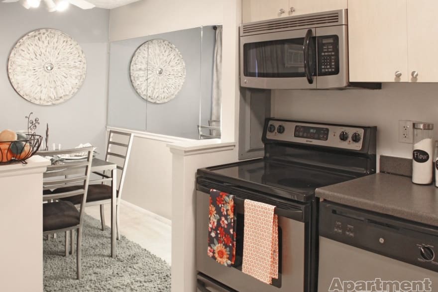 RidgeView Towers Apartments in Monroeville, PA RENTCafe