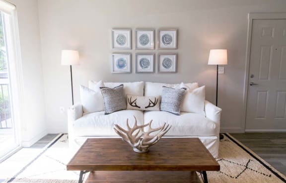 Vancouver Wa Apartments For Rent Hearth Apartment Homes