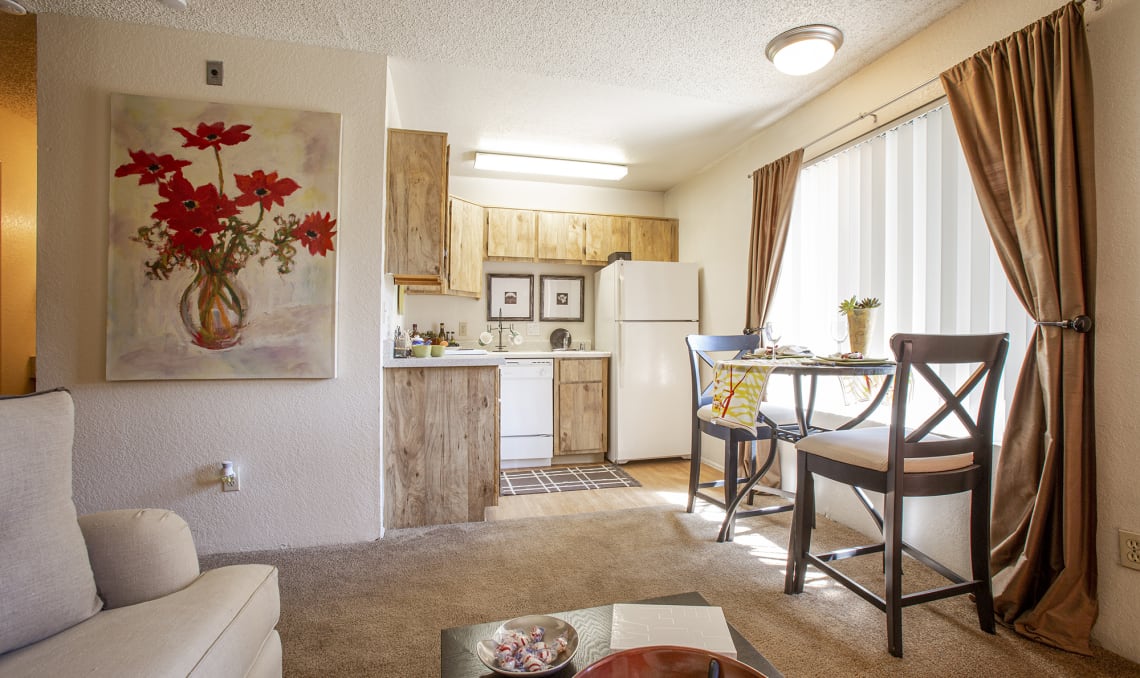 Apartments For Rent Comanche Wells Apartments Albuquerque, MN